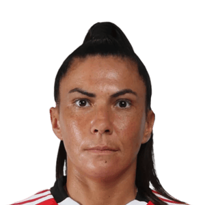 Ana Borges