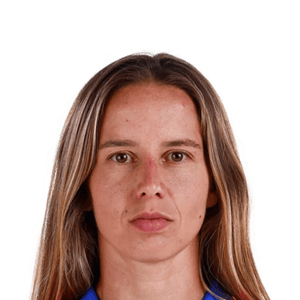 Tatiana Pinto