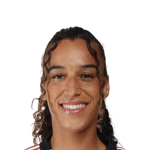 Andreia Norton