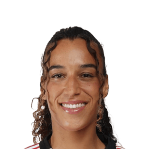 Andreia Norton