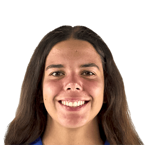 Andreia Jacinto