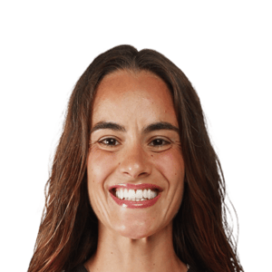 Diana Gomes