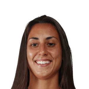 Catarina Amado