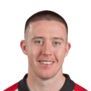 Moylan