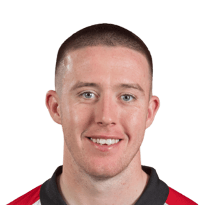 Jack Moylan