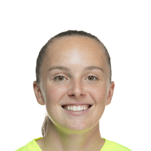 Lisa Lichtfus