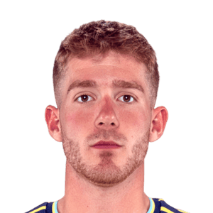 Josh Bauer