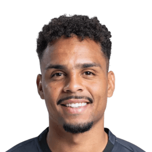 Juninho Rocha