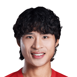 Ruan Qilong