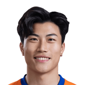 Xie Wenneng
