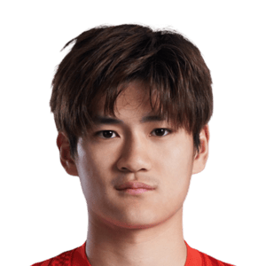 Liu Zhurun