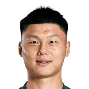 Fang Hao
