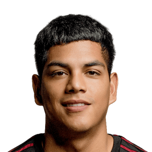 Joao Grimaldo