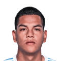 Grimaldo