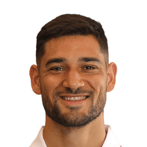 Emiliano Ancheta