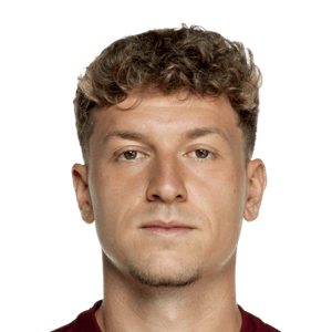 Dejan Galjen