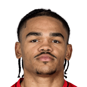 Alonzo Engwanda