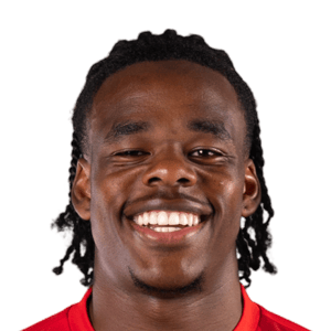 Nathan Ngoy