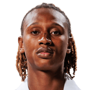 Lamine Cissé