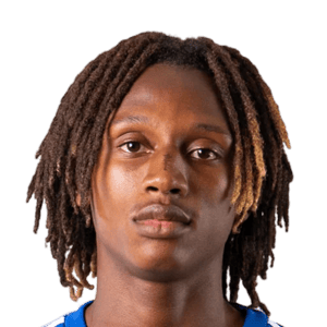 Cissé