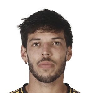 Martegani