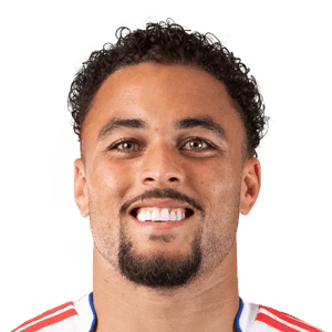 Kluivert