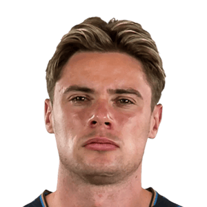 Zalewski