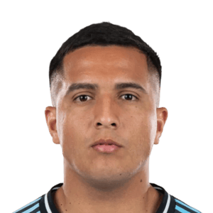 Romero