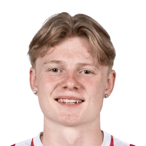 Runar Norheim