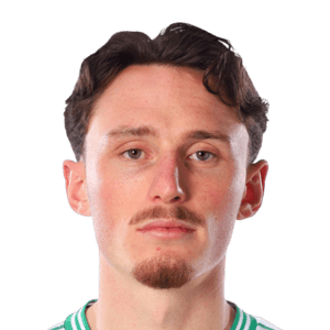 Noah Persson