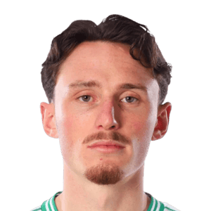 Persson