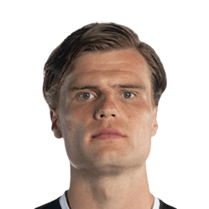 Björn Meijer