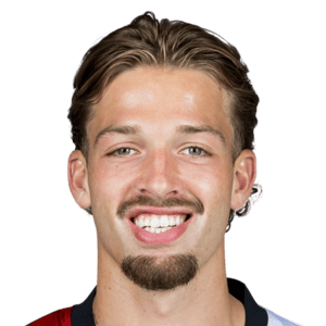 Luciano Valente