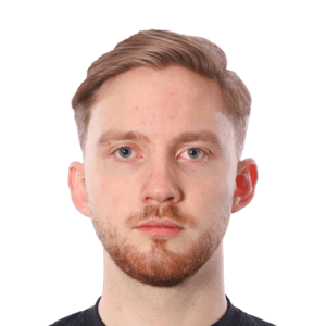 Edh