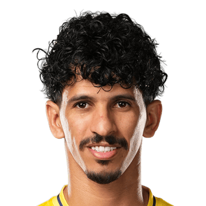 Al Azmi