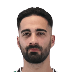 Rubén Alves