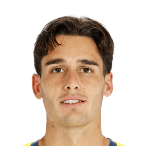 Sergi Cardona