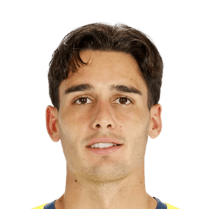 Sergi Cardona