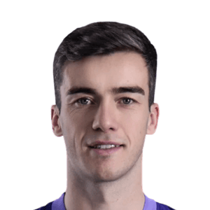 Aitor Córdoba