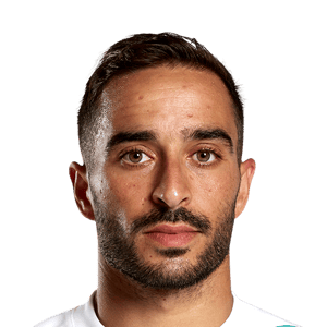 Kiko Bondoso