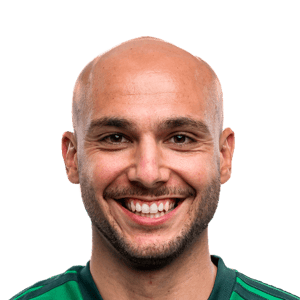 Jérémy Blasco