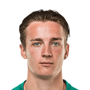 Søndergaard