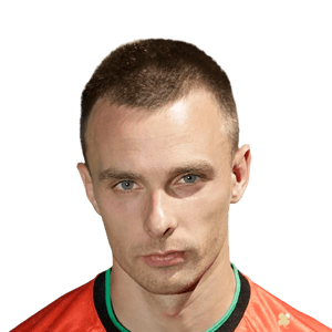 Nejašmić