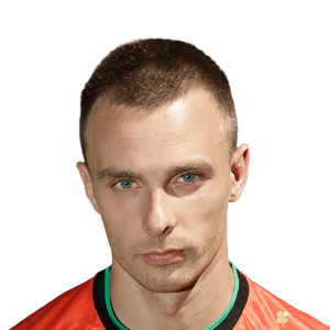 Darko Nejašmić
