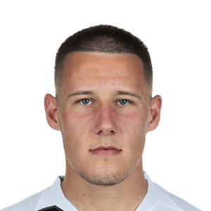Lukas Pinckert