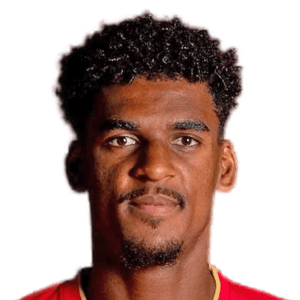 Malanda