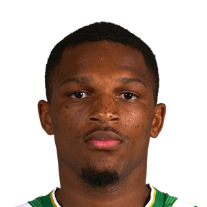 Lenny Joseph