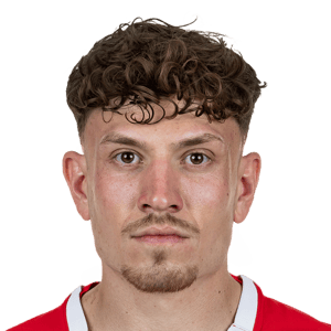 Philipp Treu