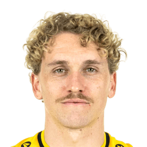 Herrmann