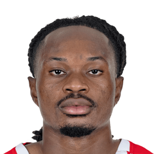 Jordy Makengo